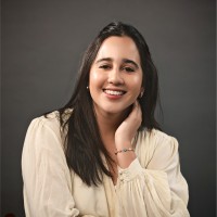 Maria Isabel Lopez