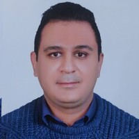 Ahmed El Atreby