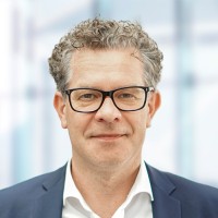 Markus Knobel