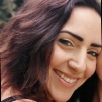 Karla Lateef