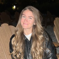 Rachel O’Donnell