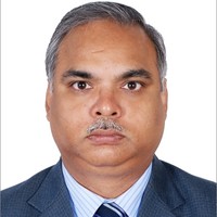 Manoj Gaur