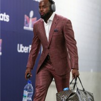 Demetrius Flannigan-Fowles