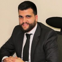Mazen Haber