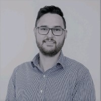 Felipe Jorge de Melo