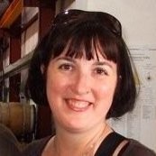 Kathy Brennan