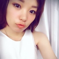 Saori Hasegawa