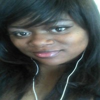 Sharelle Davis