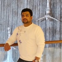 Syedabdul Azeem