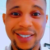 Ayodele Ayomide