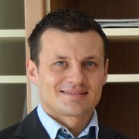 Martino Clauser