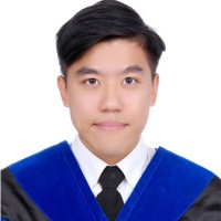 Yu-Hsiang（Jacky) Cheng