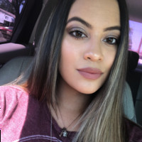 Emelda Arispe