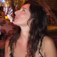 Maria Grazia Colagrossi