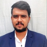 Arun Sharma