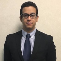 Jean Carlos Vargas Cruz