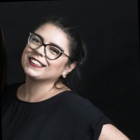 Mariana Martins Candido dos Santos