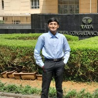 Manak Shah
