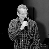 Jeff Krasner