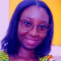 Mariane Kouassi