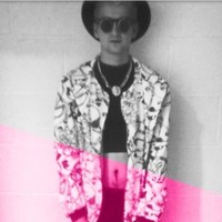 Thom Groves