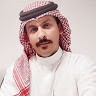 Hussain Baledi