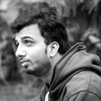 Shivam Rathore