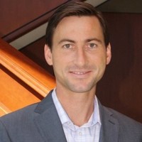 Brendan Arnold
