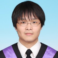 Yu-Chia Cheng