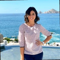 Diana Stephania Olmos Velasco