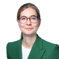 Amelie Schäfer