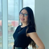 Daniela Calderón