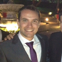 Víctor Jiménez Giménez
