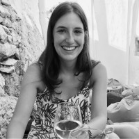 Francesca Frontini