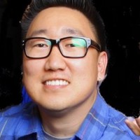 JJ Lee
