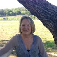 kay kahn
