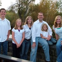 Stephen Kenyon, Jd, Cpa