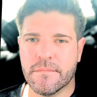 Matias Ruiz Diaz