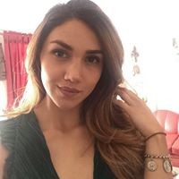 Leidy J Forero Orjuela