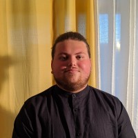 Mikael Robert