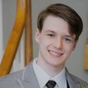 Matthew Sachenik