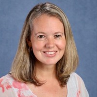 Alana Downer