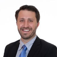 Scott Callahan