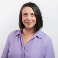 Rebecca Swincer