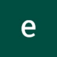 Easy Life Ac