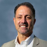 Stephen Fratto