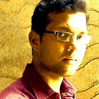 Er.Sushant Maharana