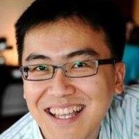 Adrian Lim