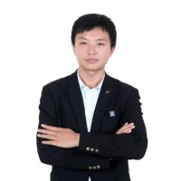 Tao Zhang