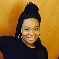 Cymone Haynes